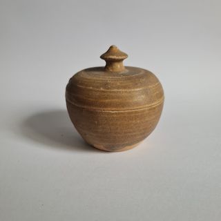 (Category: ) located in . Submitted by wonderstone (Listing ID 1447145804, Image 1). Description: .