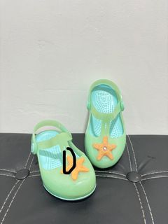 (Category: ) located in . Submitted by littlebooythriftstore (Listing ID 1447223141, Image 1). Description: .
