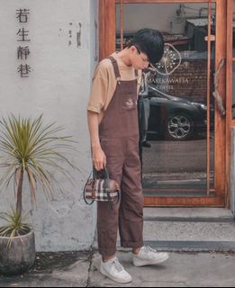由 boyce0912 (刊登 ID 1447219473，圖片 1) 提交，位於 的 (類別：)，說明：。
