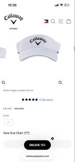 (Category: ) located in . Submitted by franzloyd181453 (Listing ID 1447151119, Image 1). Description: .