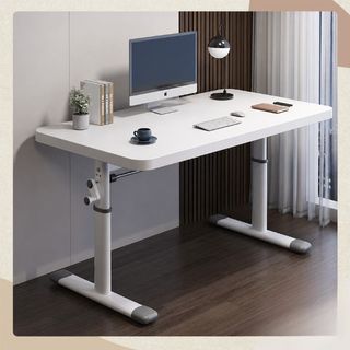 (Category: ) located in . Submitted by steadymart_sg (Listing ID 1447290871, Image 1). Description: .