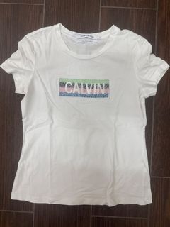 （分類：）位於 。 由 marywongg07 提交（商品編號 1447146023，圖片 1）。簡介： 。