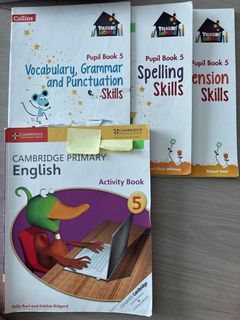 （分類：）位於 。 由 mamamicmic 提交（商品編號 1447168062，圖片 1）。簡介： 。