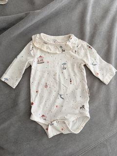 （分類：）位於 。 由 ccccccah 提交（商品編號 1447129543，圖片 1）。簡介： 。