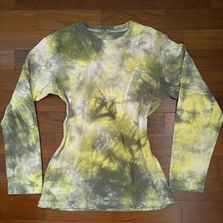 (Category: ) located in . Submitted by needamaxwin (Listing ID 1447216660, Image 1). Description: .