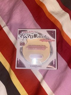 （分類：）位於 。 由 ok.____________.ok 提交（商品編號 1447130924，圖片 1）。簡介： 。