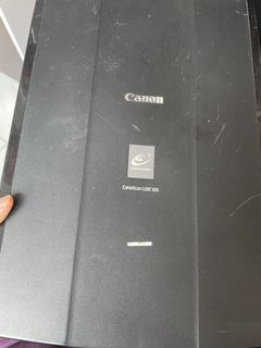（分類：）位於 。 由 qwq231 提交（商品編號 1447145045，圖片 1）。簡介： 。