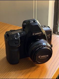 （分類：）位於 。 由 withthingtosell 提交（商品編號 1447159287，圖片 1）。簡介： 。