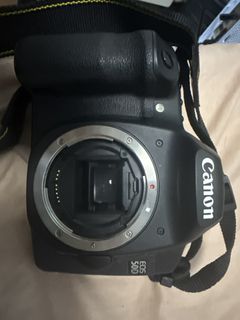 （分類：）位於 。 由 666666666yyyyyyyyy 提交（商品編號 1447166418，圖片 1）。簡介： 。