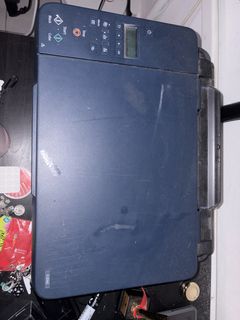(Category: ) located in . Submitted by hibyeokno (Listing ID 1447198760, Image 1). Description: .