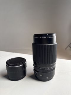 （分類：）位於 。 由 chestersiu 提交（商品編號 1447208744，圖片 1）。簡介： 。