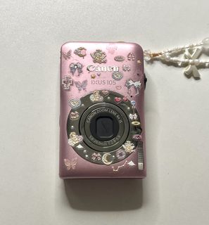（分類：）位於 。 由 hdjdjdkddks 提交（商品編號 1447246427，圖片 1）。簡介： 。