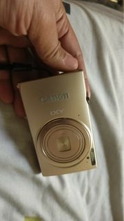 (Category: ) located in . Submitted by nettreasures.ph (Listing ID 1447162213, Image 1). Description: .