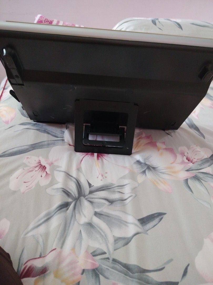 Canon LiDE 220 Flatbed Scanner498106040771553282