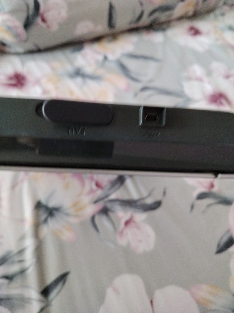 Canon LiDE 220 Flatbed Scanner498106040771553283