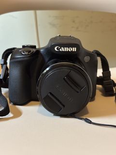 （分類：）位於 。 由 cyeex 提交（商品編號 1447145694，圖片 1）。簡介： 。