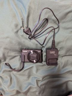 (Category: ) located in . Submitted by chainx (Listing ID 1447212672, Image 1). Description: .