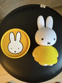 （分類：）位於 。 由 abcde112001 提交（商品編號 1447158277，圖片 1）。簡介： 。