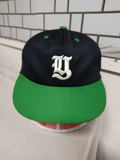 (Category: ) located in . Submitted by ek_thriftstore90 (Listing ID 1447274739, Image 1). Description: .