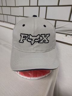 (Category: ) located in . Submitted by ek_thriftstore90 (Listing ID 1447259086, Image 1). Description: .