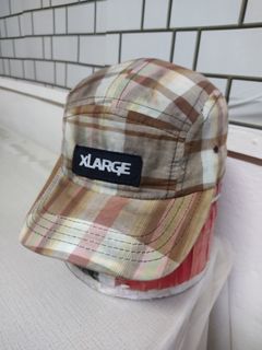 (Category: ) located in . Submitted by ek_thriftstore90 (Listing ID 1447239863, Image 1). Description: .