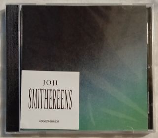 (Category: ) located in . Submitted by capitolmusic (Listing ID 1447209962, Image 1). Description: .