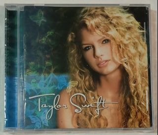 (Category: ) located in . Submitted by capitolmusic (Listing ID 1447144647, Image 1). Description: .