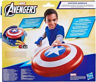 (Category: ) located in . Submitted by preluvd.goods (Listing ID 1447141010, Image 1). Description: .