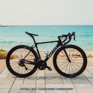 (Category: ) located in . Submitted by simplebicycles.com (Listing ID 1447291410, Image 1). Description: .