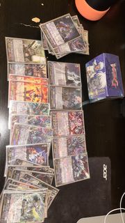 (Category: ) located in . Submitted by ferdez1212 (Listing ID 1447227334, Image 1). Description: .