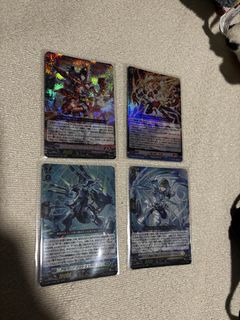 (Category: ) located in . Submitted by rykan95 (Listing ID 1447269852, Image 1). Description: .