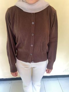 (Kategori: ) berada di . Dikirim oleh lemari.breena (ID iklan 1447176487, Gambar 1). Deskripsi: .