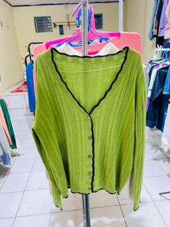 (Kategori: ) berada di . Dikirim oleh seradharathrift (ID iklan 1447253364, Gambar 1). Deskripsi: .