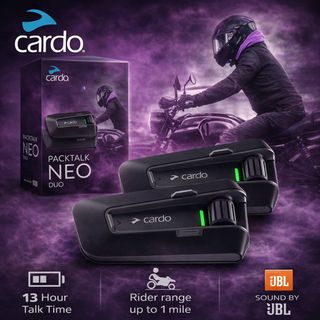 (Category: ) located in . Submitted by lionheadmoto (Listing ID 1110277194, Image 1). Description: .
