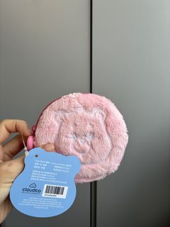 （分類：）位於 。 由 pantsgarden 提交（商品編號 1447214020，圖片 1）。簡介： 。
