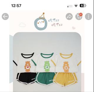 由 cheryl___l (刊登 ID 1447146727，圖片 1) 提交，位於 的 (類別：)，說明：。