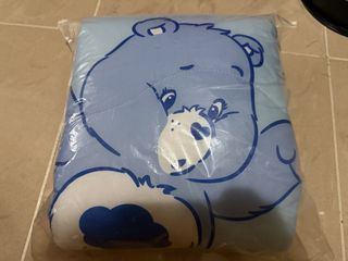 （分類：）位於 。 由 hani_0101 提交（商品編號 1447140416，圖片 1）。簡介： 。