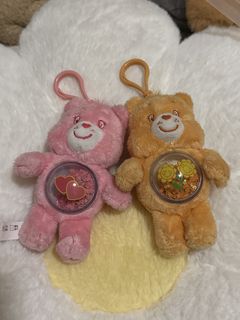 （分類：）位於 。 由 yaosj 提交（商品編號 1447234466，圖片 1）。簡介： 。