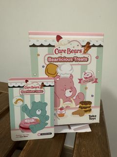 （分類：）位於 。 由 others_treasures 提交（商品編號 1447225052，圖片 1）。簡介： 。