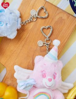 (Category: ) located in . Submitted by dessertdiariez (Listing ID 1447253908, Image 1). Description: .