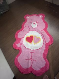 (Category: ) located in . Submitted by yesss02 (Listing ID 1447111275, Image 1). Description: .