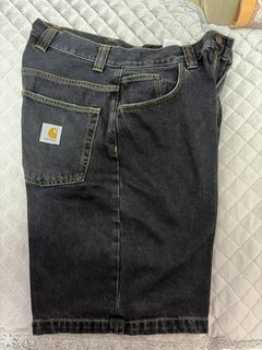 （分類：）位於 。 由 mvdb7s97m6 提交（商品編號 1447266620，圖片 1）。簡介： 。