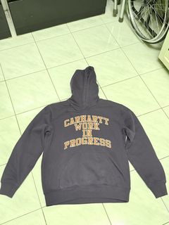 (Category: ) located in . Submitted by boysthrift00_ (Listing ID 1447283266, Image 1). Description: .