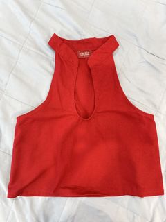 (Category: ) located in . Submitted by shoppingwithj (Listing ID 1447196339, Image 1). Description: .