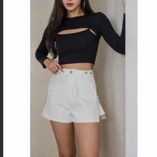 (Category: ) located in . Submitted by carls0nn (Listing ID 1447183172, Image 1). Description: .