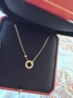 （分類：）位於 。 由 8.py.8 提交（商品編號 1447269771，圖片 1）。簡介： 。