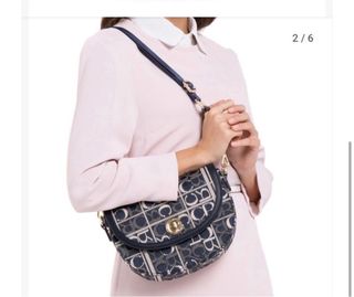 (Category: ) located in . Submitted by value_market_93 (Listing ID 1447229976, Image 1). Description: .