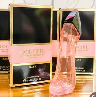(Category: ) located in . Submitted by vanityboutique (Listing ID 1447113304, Image 1). Description: .