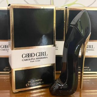 (Category: ) located in . Submitted by vanityboutique (Listing ID 1447113206, Image 1). Description: .