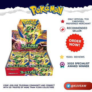 (Category: ) located in . Submitted by klivetcg (Listing ID 1447140141, Image 1). Description: .